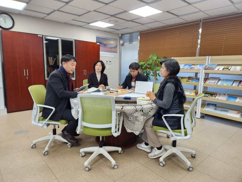 윤종영 의원, “소외지역 학생 통학권...