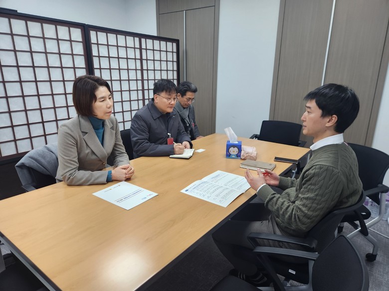 경남도, ‘우주항공복합도시 건설 특별...